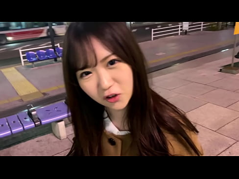 ❤️ Es una amiga que pertenecía al mismo club en la universidad.Y es la chica más atractiva del club.Este es un ambiente sexy japonés. ❌ Video de porno en es.verhentai.ru ❌️