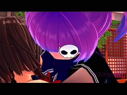 ❤️ Monstruo de chica aragonesa. ❌ Video de porno en es.verhentai.ru ❌️