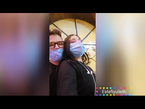 ❤️ La maldita cuarentena me está volviendo loco ❌ Video de porno en es.verhentai.ru ❌️