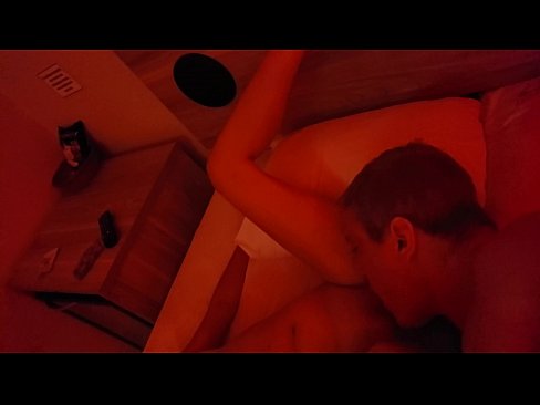 ❤️ Lamiendo mi coño mojado ❌ Video de porno en es.verhentai.ru ❌️