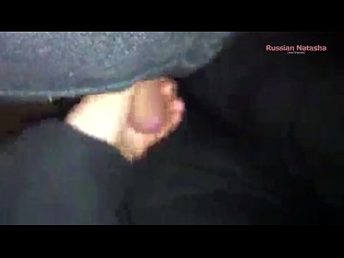 ❤️ SEXO EN LA CALLE / Si este vídeo consigue 100k visitas y 100 comentarios - enviaré a todos los de los comentarios mis fotos desnudas ❌ Video de porno en es.verhentai.ru ❌️