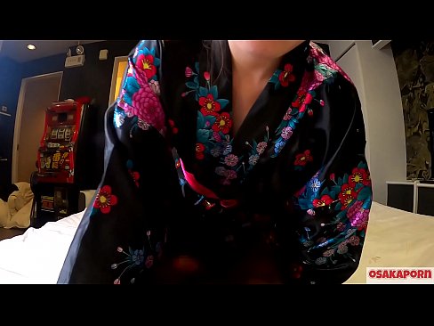 ❤️ Jovencita cosplay ama el sexo hasta el orgasmo con un squirt en una amazona y una mamada. Chica asiática con coño peludo y hermosas tetas en traje tradicional japonés en video amateur mostrando la masturbación con juguetes de mierda. Sakura 3 OSAKAPORN. ❌ Video de porno en es.verhentai.ru ❌️