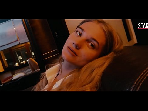 ❤️ ESCENA DE SEXO CON KRISTINA ASMUS (FULL HD 1080) ❌ Video de porno en es.verhentai.ru ❌️