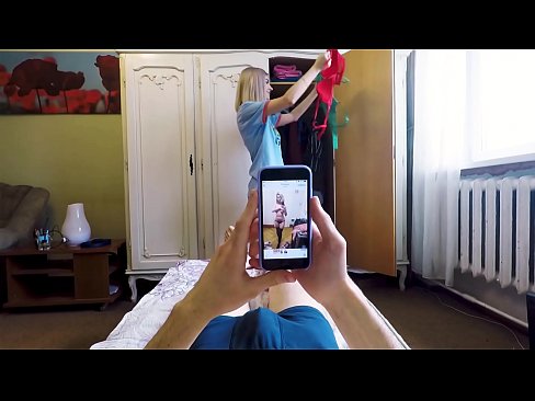 ❤️ Hermana adoptiva hizo que su hermano se corriera justo antes de que mamá llegara a casa ❌ Video de porno en es.verhentai.ru ❌️