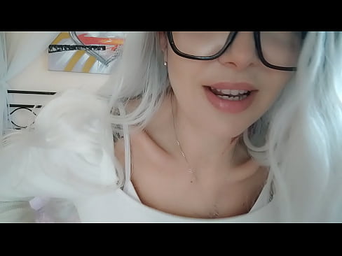 ❤️ hijastro, no te avergüences! la erección es normal. Madrastra aprende a controlarse ❌ Video de porno en es.verhentai.ru ❌️