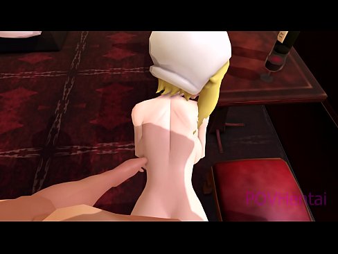 ❤️ Fiona pastora cáncer hentai ❌ Video de porno en es.verhentai.ru ❌️