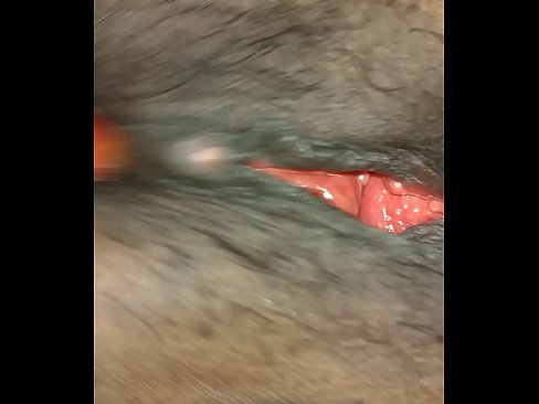 ❤️ Untar mi coño gordo Hacerlo Squirt ❌ Video de porno en es.verhentai.ru ❌️