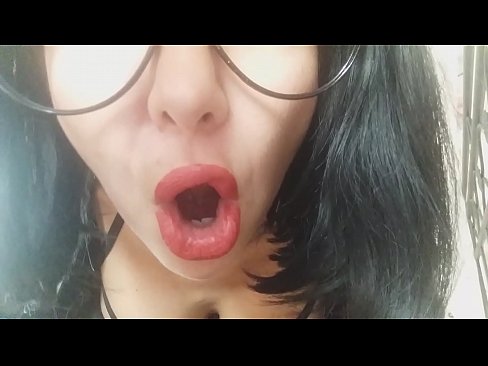 ❤️ Cariño, tu madrastra no te deja ir a la escuela hoy... Te necesito demasiado... ❌ Video de porno en es.verhentai.ru ❌️
