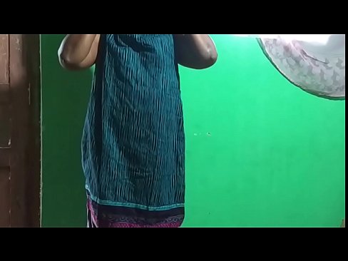 ❤️ Mamá utiliza Maize. ❌ Video de porno en es.verhentai.ru ❌️