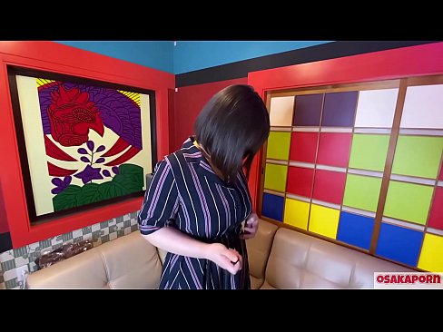 ❤️ Cutie japonés con grandes tetas se masturba con juguetes sexuales y tiene un orgasmo. Ella habla en una entrevista sobre su experiencia de follar. Tetas enormes y coño peludo gimiendo fuerte. Osakaporn ❌ Video de porno en es.verhentai.ru ❌️