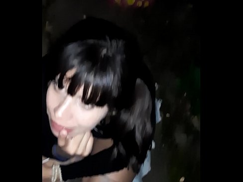 ❤️ En la calle pene hinchado a cambio de caramelos ❌ Video de porno en es.verhentai.ru ❌️