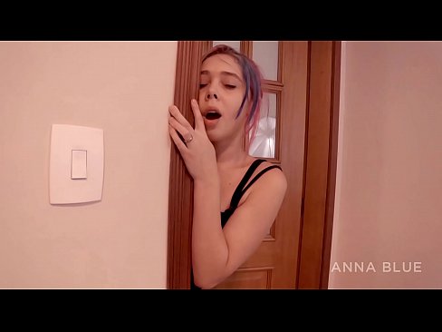 ❤️ Me vengué de mi hermano. Me acosté con su novia. Venganza lésbica. ❌ Video de porno en es.verhentai.ru ❌️
