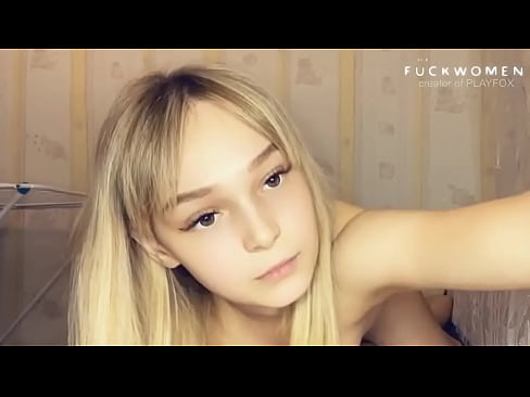 ❤️ Una colegiala insaciable le hace un creampón oral a una compañera de clase ❌ Video de porno en es.verhentai.ru ❌️