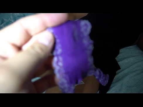 ❤️ Mi hermana llegó muy borracha y me la follé hasta que se despertó ❌ Video de porno en es.verhentai.ru ❌️