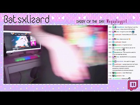 ❤️ GAMER SE OLVIDÓ DE APAGAR EL STREAM Y SE CORRIÓ EN DIRECTO ❌ Video de porno en es.verhentai.ru ❌️