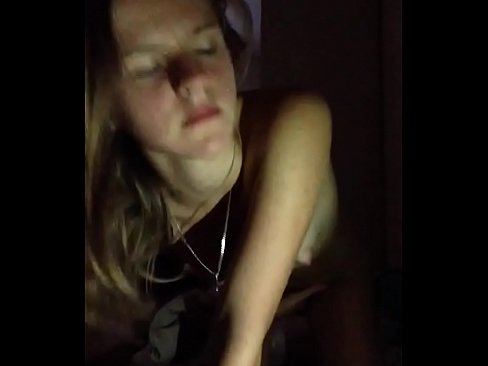 ❤️ Una chica se masturba y se corre ❌ Video de porno en es.verhentai.ru ❌️